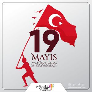 19 mayıs